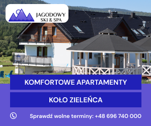 Gazetka promocyjna Superpharm str. 21