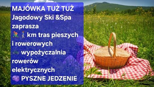 Gazetka promocyjna Superpharm str. 22