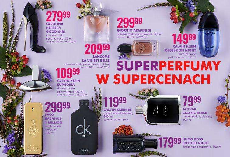 Gazetka promocyjna Superpharm str. 2