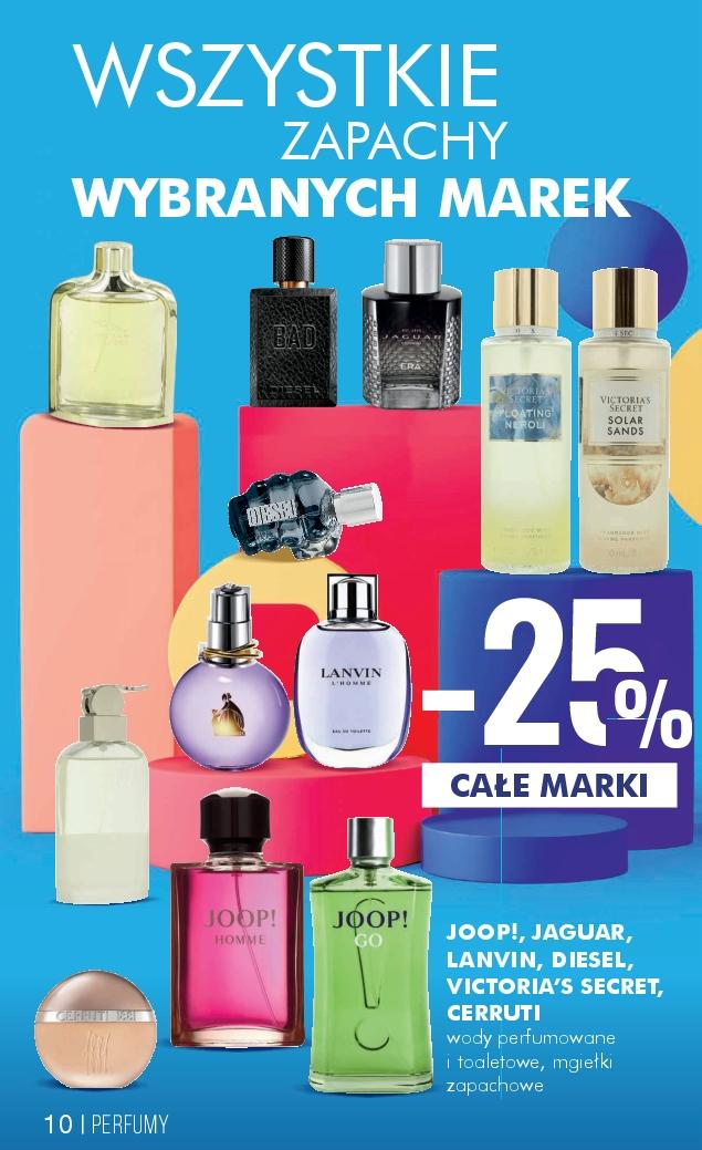 Gazetka promocyjna Superpharm str. 10