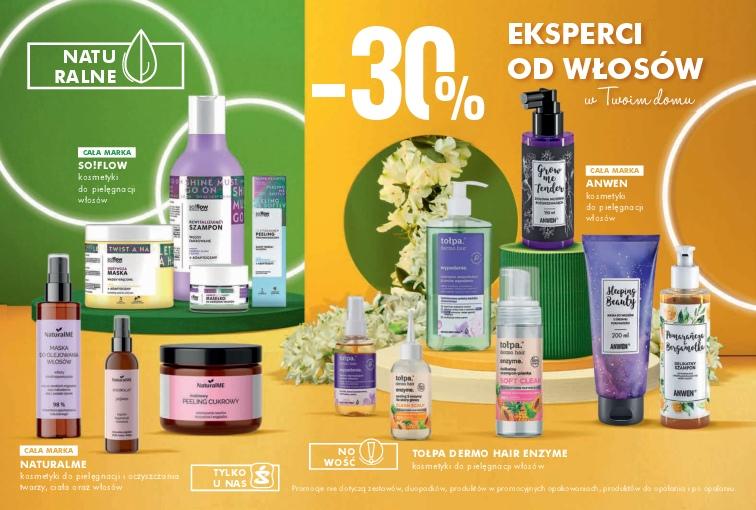 Gazetka promocyjna Superpharm str. 13