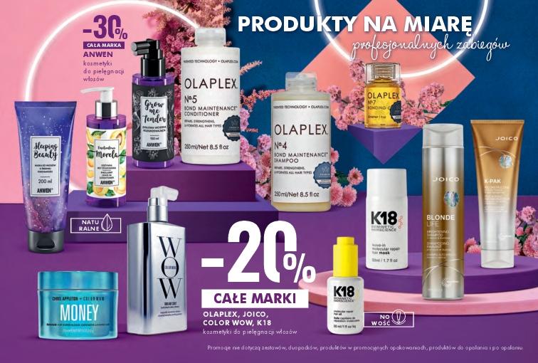 Gazetka promocyjna Superpharm str. 15