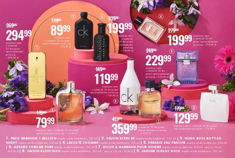 Gazetka promocyjna Superpharm str. 2