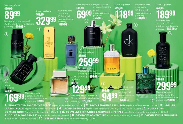 Gazetka promocyjna Superpharm str. 2