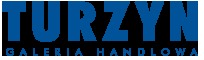 Galeria Handlowa Turzyn