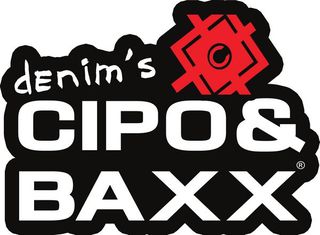 Cipo & Baxx