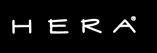 Hera