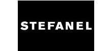 Stefanel