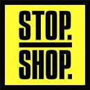 Centrum Handlowe STOP.SHOP. Legnica